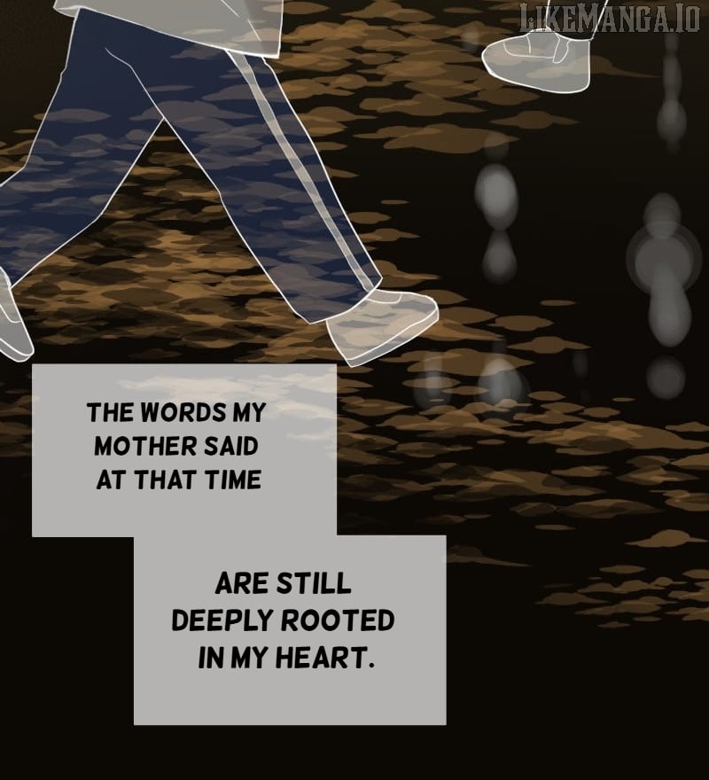 Soul to Soul Chapter 7 - page 71